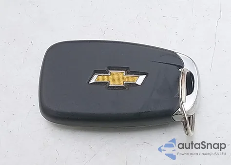 2021 Chevrolet Blazer Fwd 1Lt из США, поврежденный, VIN 3GNKBBRA3MS535985